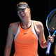 Illustration for article titled Maria Sharapova Fails Drug Test At Australian Open
